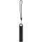 Beam powerbank mit lanyard und licht 2200 mah - Topgiving