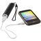 Beam powerbank mit lanyard und licht 2200 mah - Topgiving