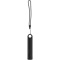 Beam powerbank mit lanyard und licht 2200 mah - Topgiving