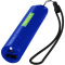 Beam powerbank mit lanyard und licht 2200 mah - Topgiving