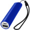 Beam powerbank mit lanyard und licht 2200 mah - Topgiving