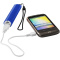Beam powerbank mit lanyard und licht 2200 mah - Topgiving