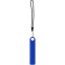 Beam powerbank mit lanyard und licht 2200 mah - Topgiving