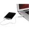 Taylor Alu Powerbank 2200 mAh - Topgiving