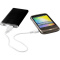 Taylor Alu Powerbank 2200 mAh - Topgiving