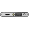 Taylor Alu Powerbank 2200 mAh - Topgiving