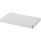 Taylor Alu Powerbank 2200 mAh - Topgiving