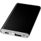 Taylor Alu Powerbank 2200 mAh - Topgiving