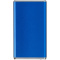 Taylor Alu Powerbank 2200 mAh - Topgiving