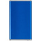 Taylor Alu Powerbank 2200 mAh - Topgiving