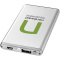 Taylor Alu Powerbank 2200 mAh - Topgiving