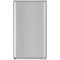 Taylor Alu Powerbank 2200 mAh - Topgiving