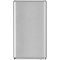 Taylor Alu Powerbank 2200 mAh - Topgiving