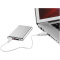 Taylor Alu Powerbank 2200 mAh - Topgiving