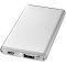 Taylor Alu Powerbank 2200 mAh - Topgiving