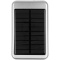 Bask 4000 mAh Solar Powerbank - Topgiving