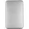 Bask 4000 mAh Solar Powerbank - Topgiving