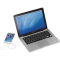 MFI Lightning Kabel - Topgiving