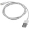 MFI Lightning Kabel - Topgiving