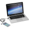 MFI 3 in 1 Kabel - Topgiving