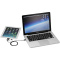 MFI 3 in 1 Kabel - Topgiving