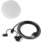 MFI 3 in 1 Kabel - Topgiving