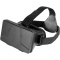 Virtual Reality Headset - Topgiving