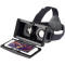 Virtual Reality Headset - Topgiving