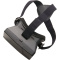 Virtual Reality Headset - Topgiving
