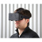 Virtual Reality Headset - Topgiving