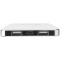 Zing Qi 4000 mAh Powerbank mit kabelloser Ladefunktion - Topgiving