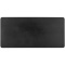 PB 8000 mAh LED Display Powerbank mit Uhr - Topgiving