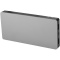 PB 8000 mAh LED Display Powerbank mit Uhr - Topgiving