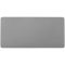 PB 8000 mAh LED Display Powerbank mit Uhr - Topgiving