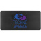 PB 8000 mAh LED Display Powerbank mit Uhr - Topgiving