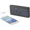 PB 8000 mAh LED Display Powerbank mit Uhr - Topgiving