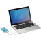 MFI Lightning Adapter - Topgiving