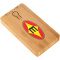 Grove 5000 mAh Bambus Powerbank - Topgiving