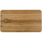 Grove 5000 mAh Bambus Powerbank - Topgiving