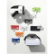 Spectacle Virtual Reality Headset - Topgiving
