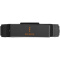 Peak 10000 mAh Solar Powerbank - Topgiving