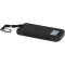 Peak 10000 mAh Solar Powerbank - Topgiving