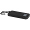 Peak 10000 mAh Solar Powerbank - Topgiving
