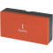 Peak 10000 mAh Solar Powerbank - Topgiving