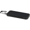 Peak 10000 mAh Solar Powerbank - Topgiving