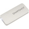 Spare 10000 mAh Powerbank - Topgiving