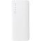 Spare 10000 mAh Powerbank - Topgiving