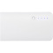 Spare 10000 mAh Powerbank - Topgiving