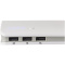 Spare 10000 mAh Powerbank - Topgiving