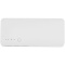 Spare 10000 mAh Powerbank - Topgiving